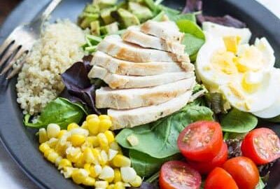 https://www.simplyquinoa.com/wp-content/uploads/2013/07/cobb-salad-with-quinoa-3-400x270.jpg