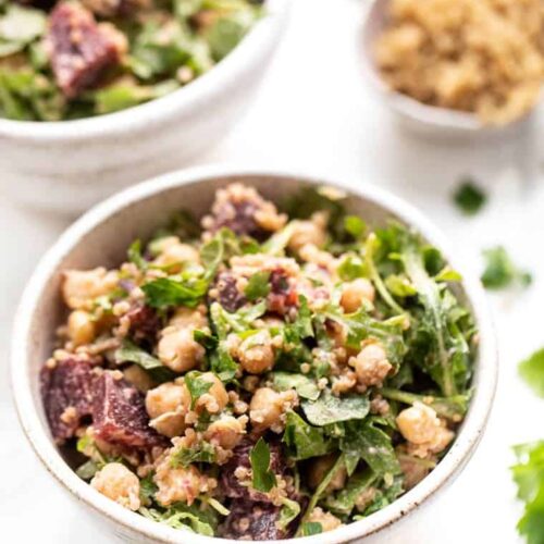 https://www.simplyquinoa.com/wp-content/uploads/2014/05/detox-quinoa-salad-5-500x500.jpg