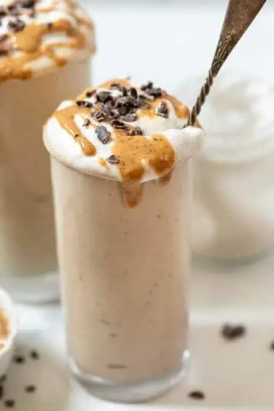 cropped-healthy-peanut-butter-milkshake-10.jpg