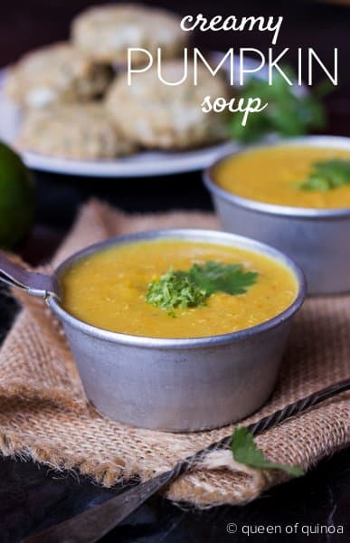 creamy-mexican-pumpkin-soup-dairy-free