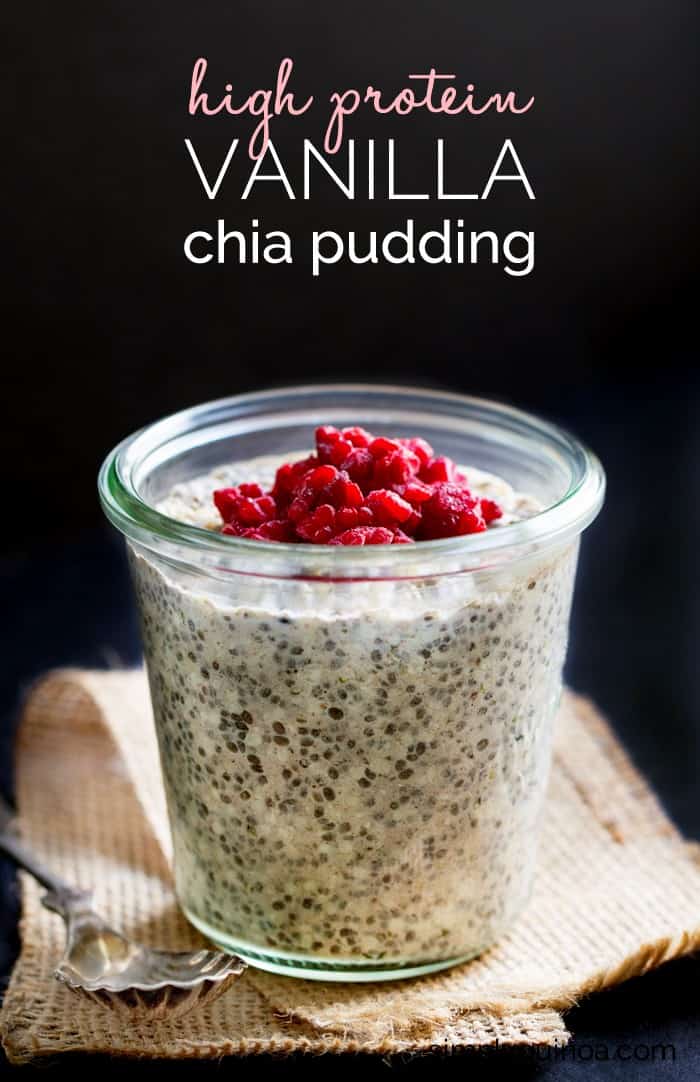 https://www.simplyquinoa.com/wp-content/uploads/2015/03/vanilla-protein-quinoa-chia-pudding-1.jpg
