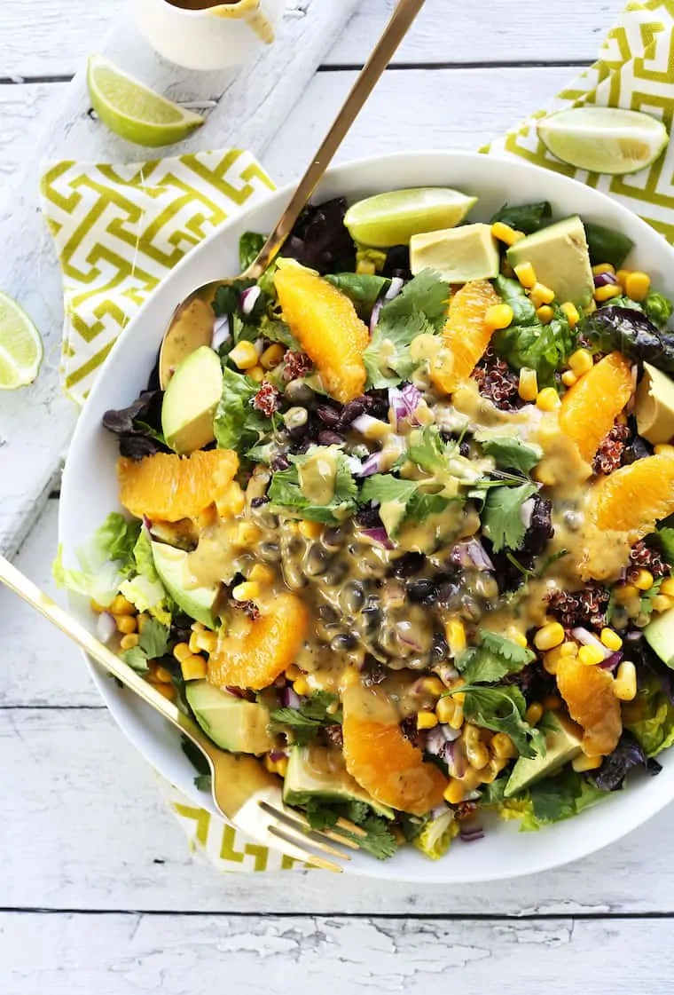 https://www.simplyquinoa.com/wp-content/uploads/2015/04/HEALTHY-Vegan-Mexican-Quinoa-Salad-with-Black-Beans-Corn-Avocado-and-a-Creamy-Orange-Chili-Dressing-vegan-.webp