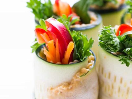 https://www.simplyquinoa.com/wp-content/uploads/2015/07/hummus-quinoa-zucchini-roll-ups-6-500x375.jpg