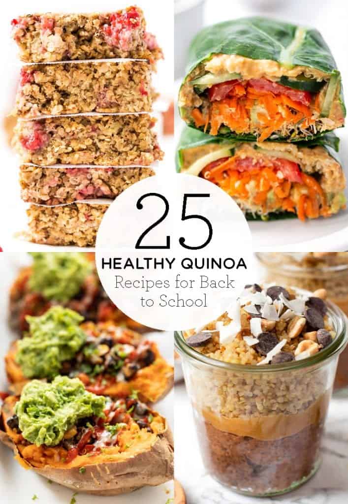 https://www.simplyquinoa.com/wp-content/uploads/2015/08/25-Quinoa-Recipes-for-back-to-school-707x1024.jpg