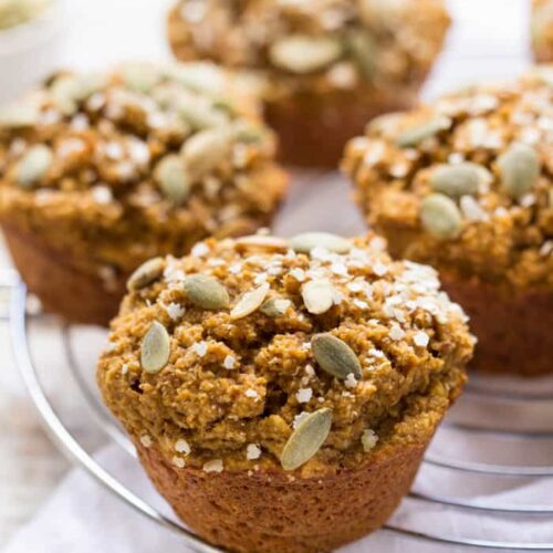 https://www.simplyquinoa.com/wp-content/uploads/2015/10/skinny-pumpkin-quinoa-muffins-2-500x500.jpg