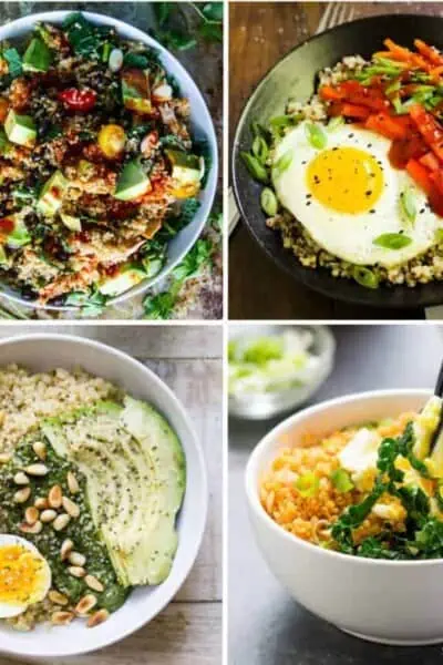 cropped-35-best-quinoa-bowls.jpg