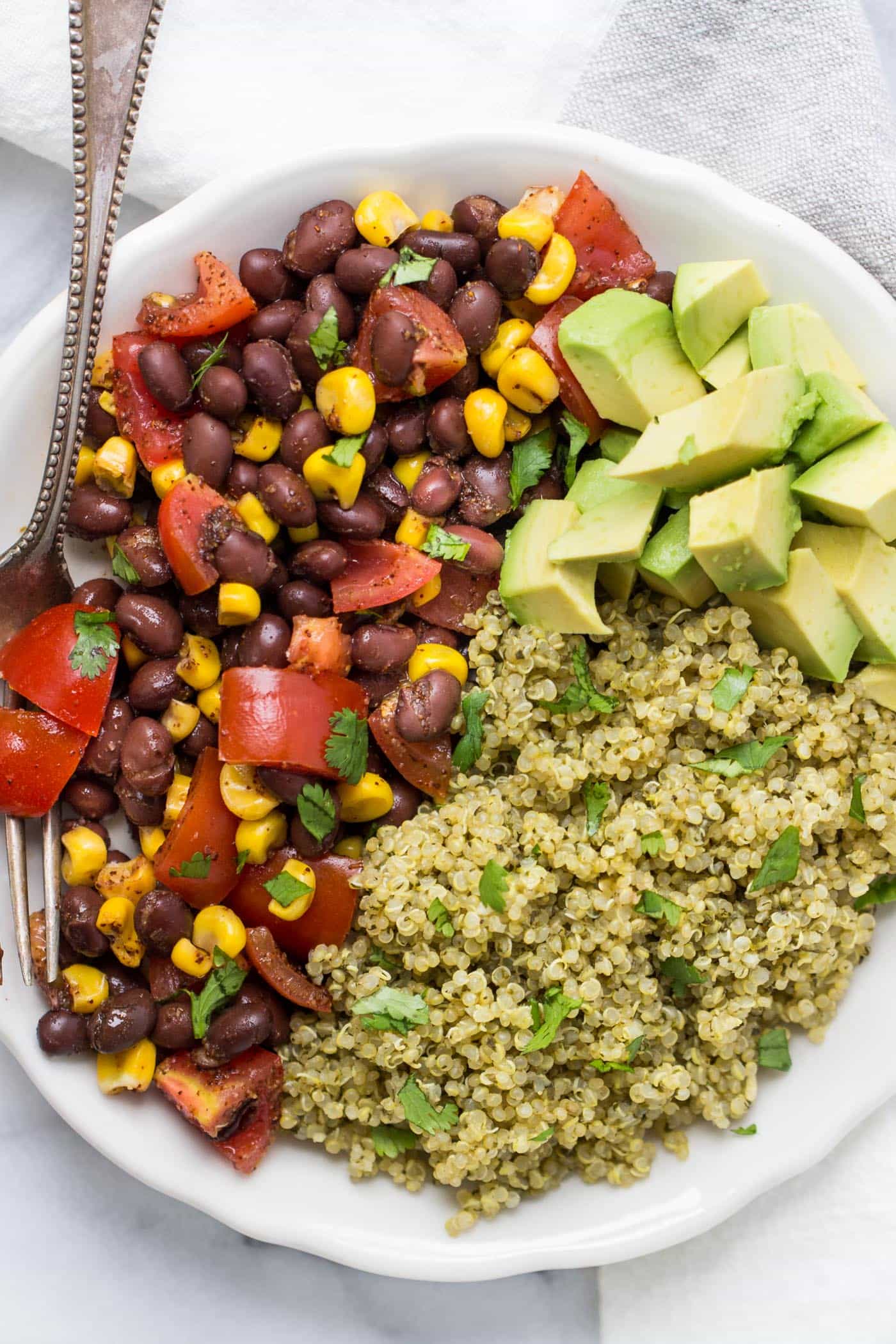 https://www.simplyquinoa.com/wp-content/uploads/2016/05/green-mexican-quinoa-7.jpg