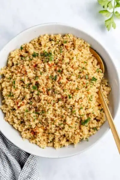 cropped-5-Ingredient-Garlic-Butter-Quinoa-4-1.jpg