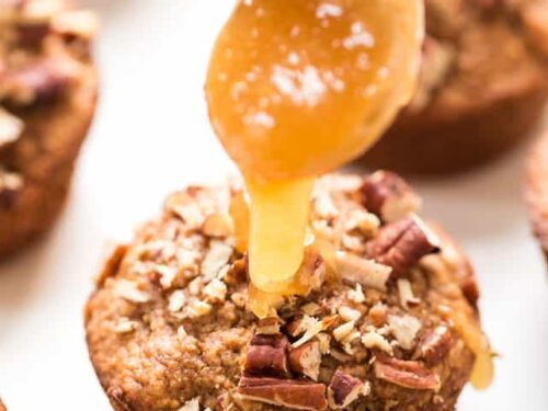 https://www.simplyquinoa.com/wp-content/uploads/2017/10/healthy-honey-applesauce-muffins-5-500x375.jpg
