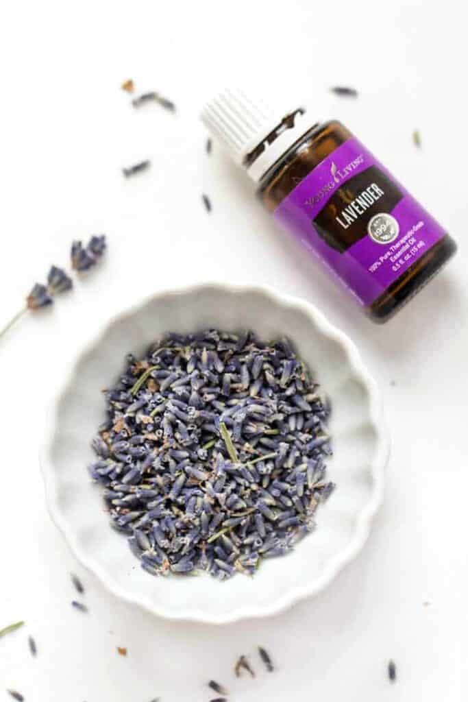 5 Ways To Use Lavender For Relaxation Simply Quinoa