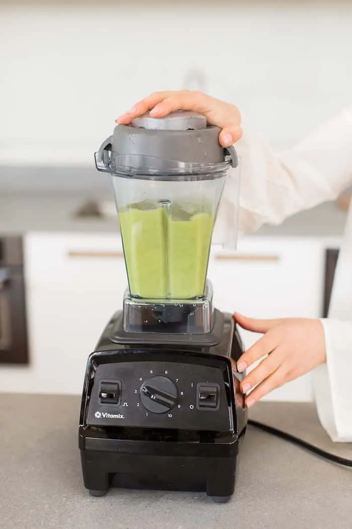 8 Essential Small Kitchen Appliances for Any Budget - Simply Quinoa