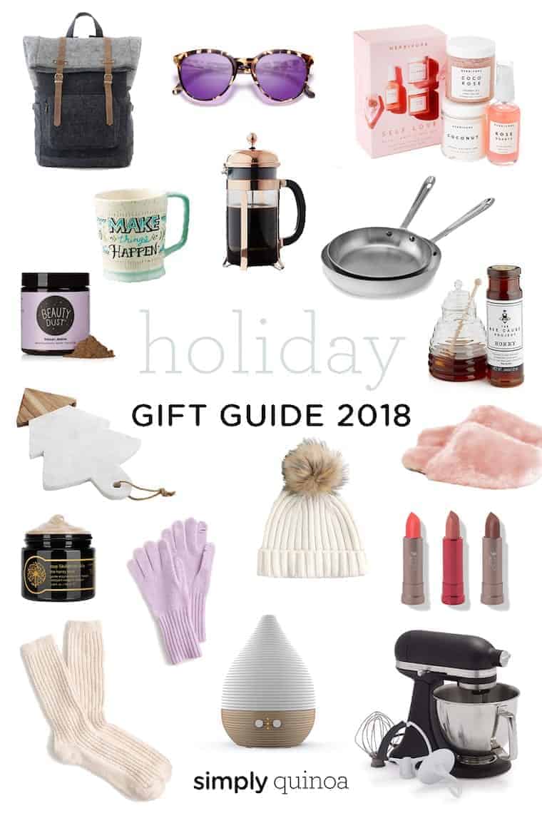 https://www.simplyquinoa.com/wp-content/uploads/2018/11/holiday-gift-guide-2018-cover.jpg