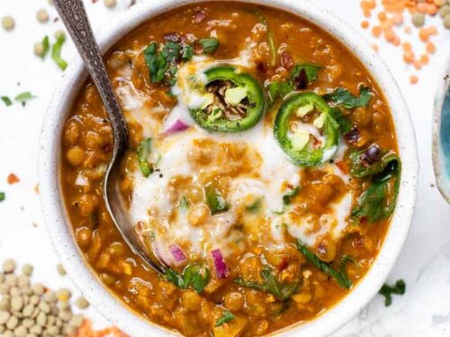 https://www.simplyquinoa.com/wp-content/uploads/2019/12/moroccan-lentil-soup-8-500x375.jpg