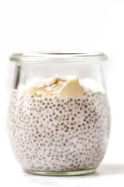 cropped-how-to-make-chia-pudding-vanilla-cashew.jpg