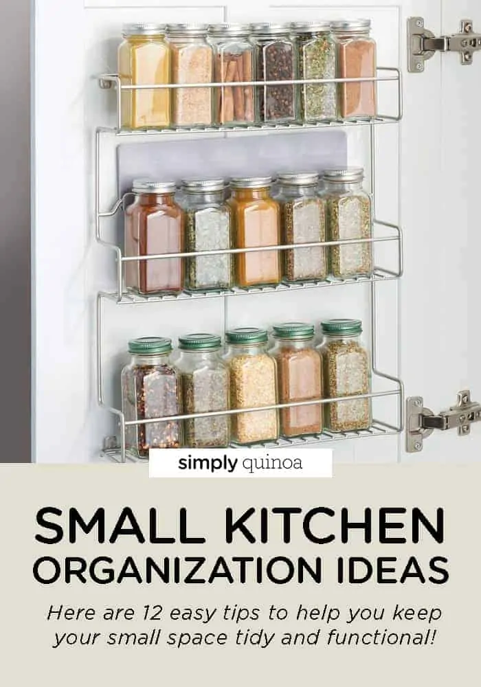 https://www.simplyquinoa.com/wp-content/uploads/2020/06/small-kitchen-organization-ideas-3.webp