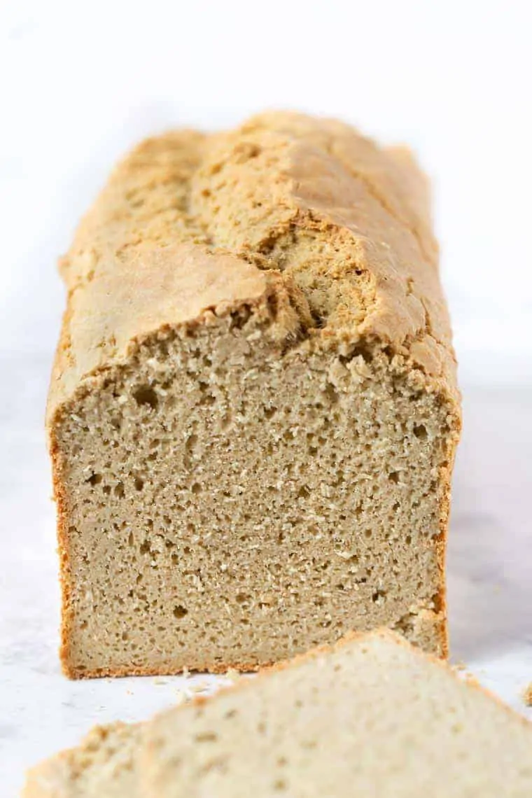 https://www.simplyquinoa.com/wp-content/uploads/2020/06/yeast-free-gluten-free-bread-recipe.webp