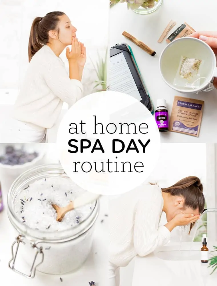 https://www.simplyquinoa.com/wp-content/uploads/2020/07/at-home-spa-day-routine.webp