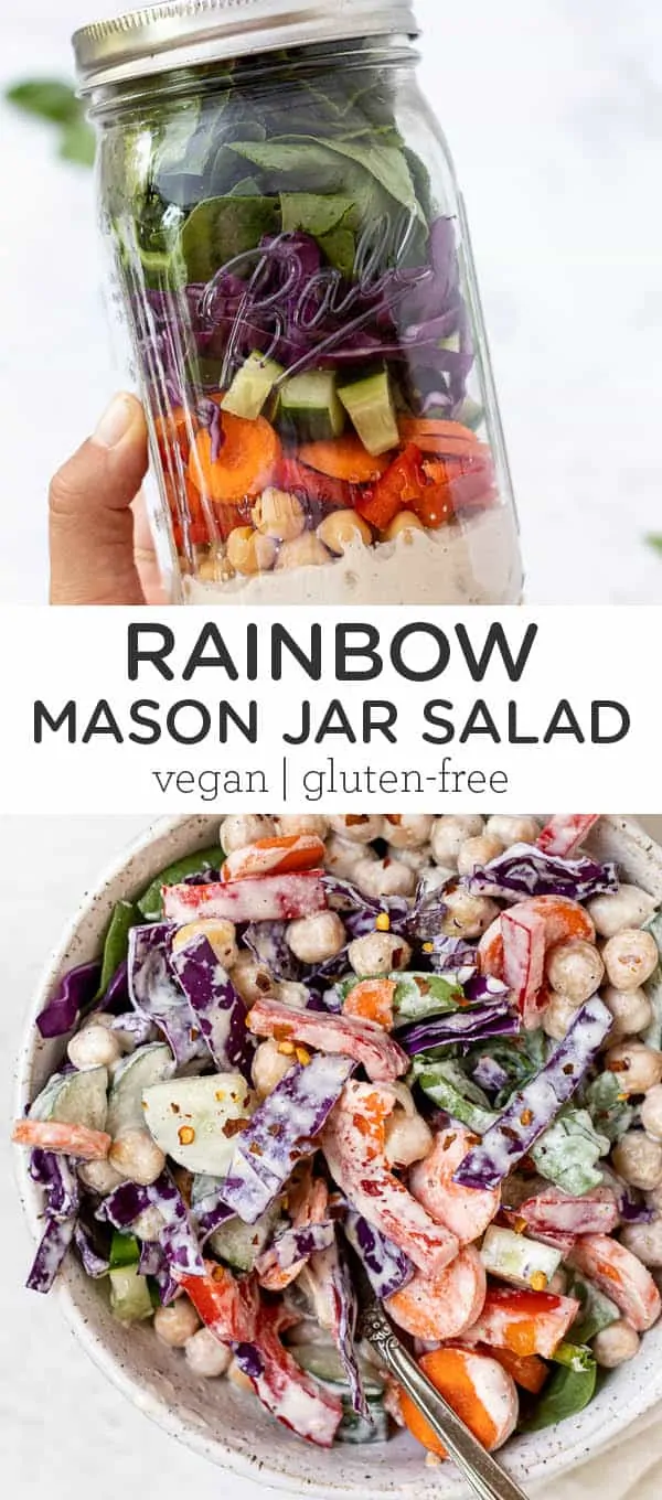 https://www.simplyquinoa.com/wp-content/uploads/2020/09/rainbow-vegetable-mason-jar-salad-pin-1.webp