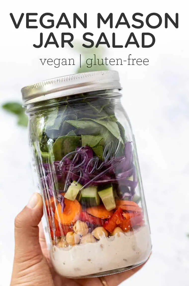 https://www.simplyquinoa.com/wp-content/uploads/2020/09/rainbow-vegetable-mason-jar-salad-pin-4.webp