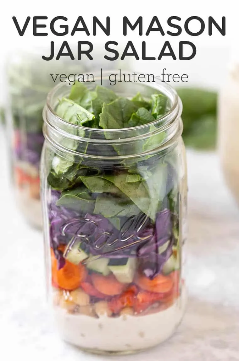 https://www.simplyquinoa.com/wp-content/uploads/2020/09/rainbow-vegetable-mason-jar-salad-pin-5.webp