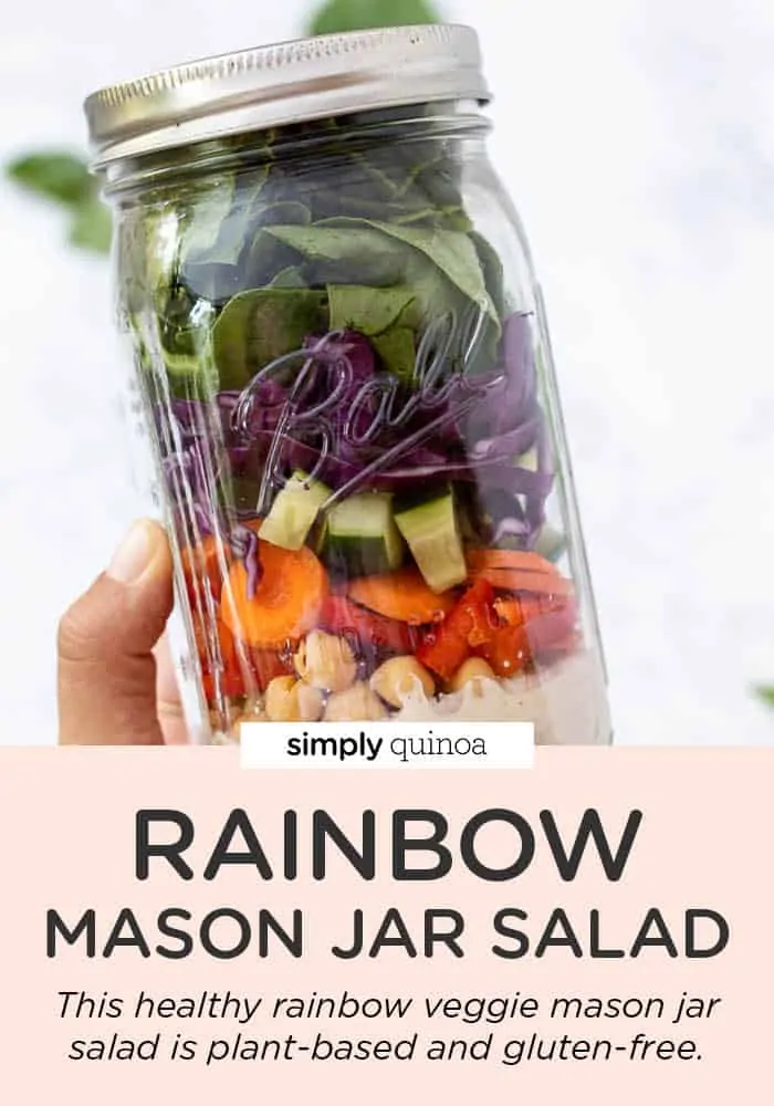 https://www.simplyquinoa.com/wp-content/uploads/2020/09/rainbow-vegetable-mason-jar-salad-pin.webp