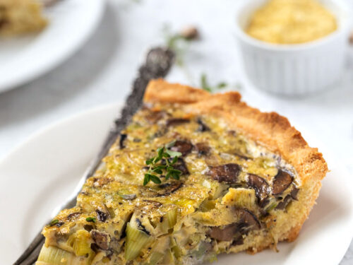 https://www.simplyquinoa.com/wp-content/uploads/2020/11/dairy-free-quiche-7-500x375.jpg