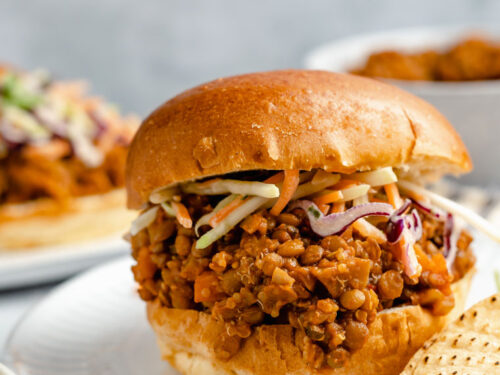 https://www.simplyquinoa.com/wp-content/uploads/2021/02/Slow-Cooker-Lentil-Sloppy-Joes-4-500x375.jpg