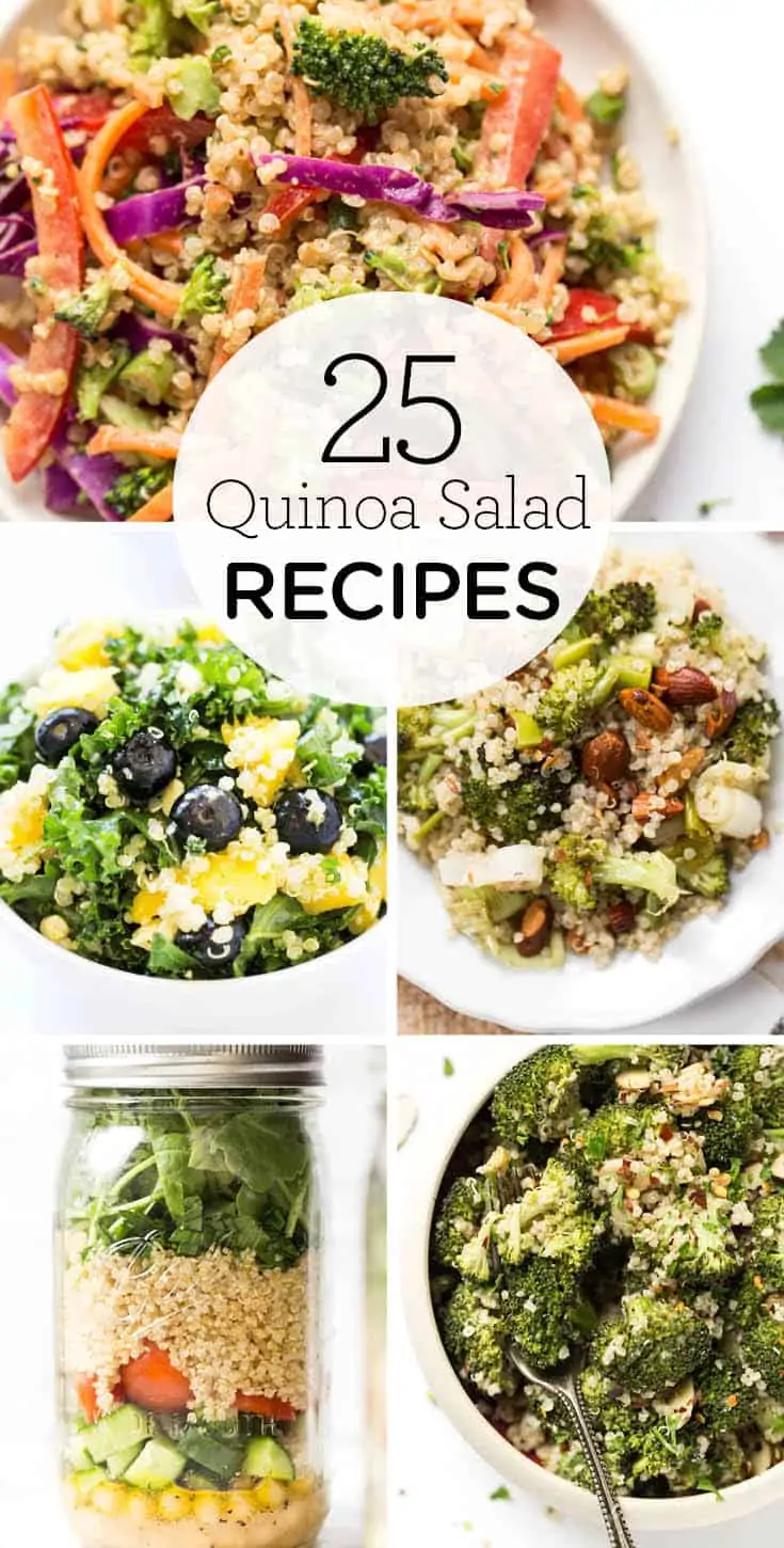 https://www.simplyquinoa.com/wp-content/uploads/2021/02/quinoa-salad-round-up.webp