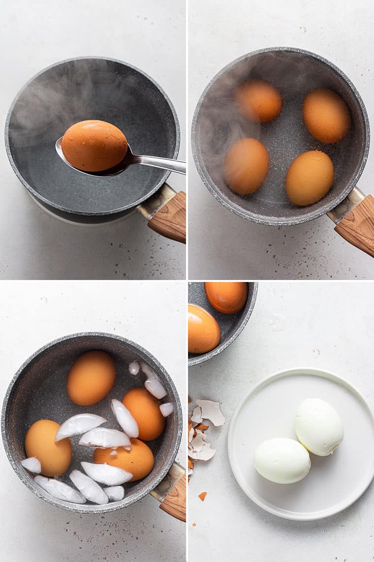 https://www.simplyquinoa.com/wp-content/uploads/2021/05/how-to-make-soft-boiled-eggs.jpg