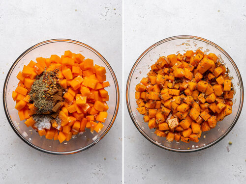 Healthy Quinoa Stuffing Recipe (Gluten-Free & Vegan) - Simply Quinoa