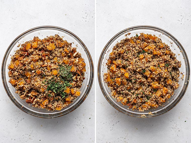 Gluten-Free + Vegan Stocking Stuffers - Simply Quinoa