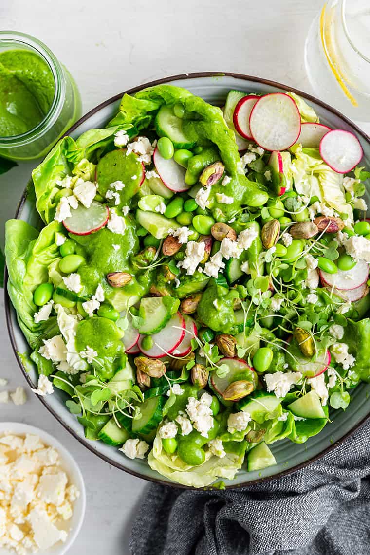https://www.simplyquinoa.com/wp-content/uploads/2022/07/healthy-green-goddess-salad-3.jpg