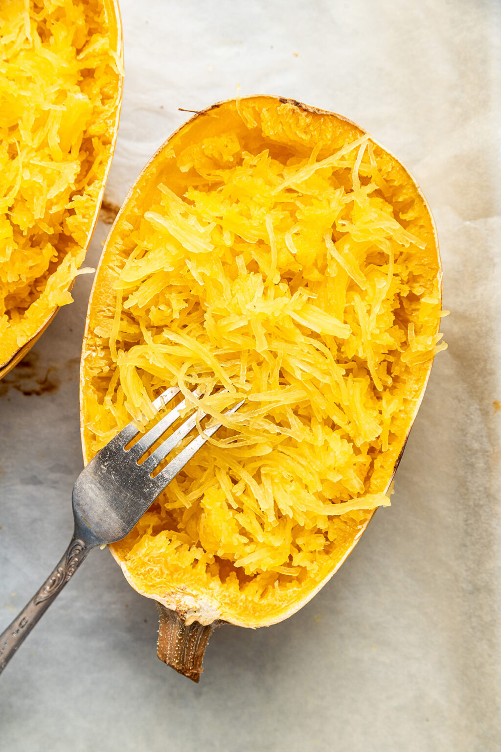 How to Cook Spaghetti Squash (4 Ways!) | Simply Quinoa