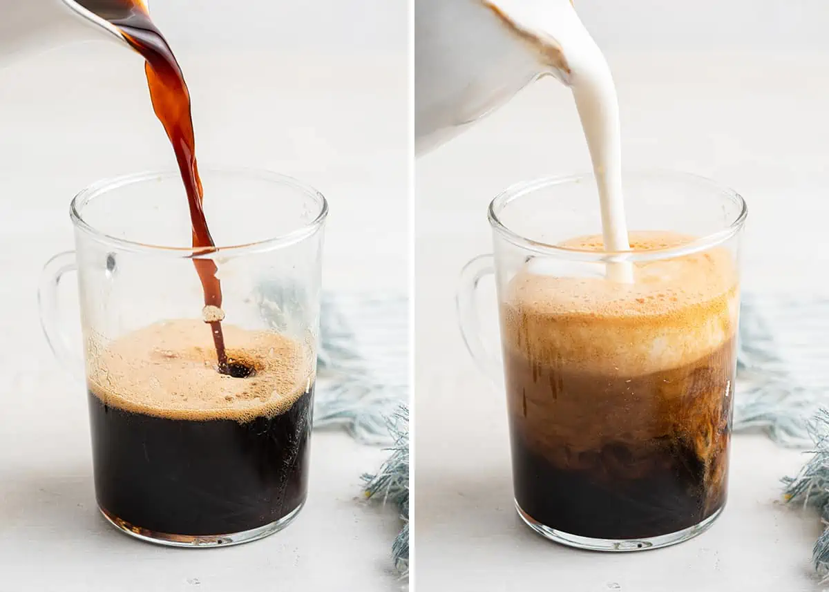 How To Make Perfect Cuban Coffee Using A Moka Pot Drinks