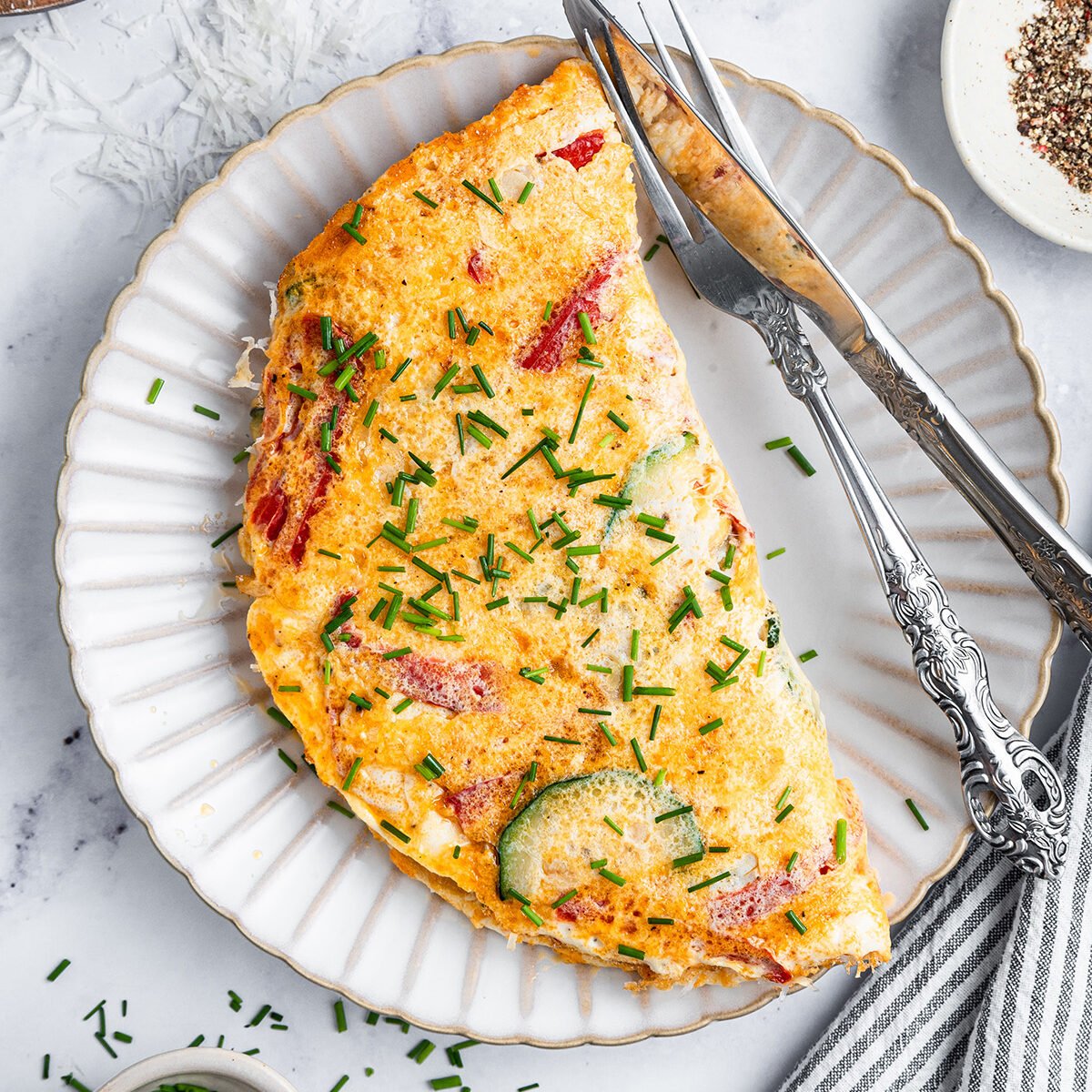 egg-white-omelet-recipe-simply-quinoa